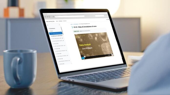 Deep Learning Deep Learning equity crowdfunding su Mamacrowd