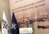 Scilipoti Isgrò: “Errore congelare i beni russi in Europa” Scilipoti Isgrò