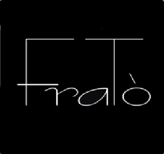 FRATO Fratò Torino