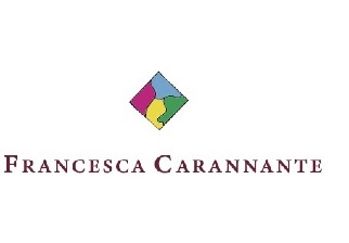FRancesca Carannante logo