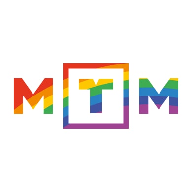 MTM Manifatture Teatrali Milanesi