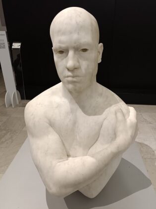 Museo Jago Napoli Rione Sanit&agrave; 03