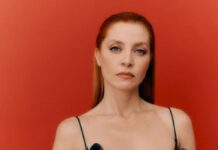 Capodanno ad Agrigento