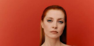 Capodanno ad Agrigento