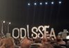 Odissea, errare è umano MTM