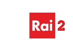 RAI 2