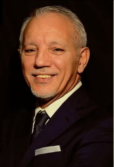 SAervizio a Cura di Raffaele Romeo