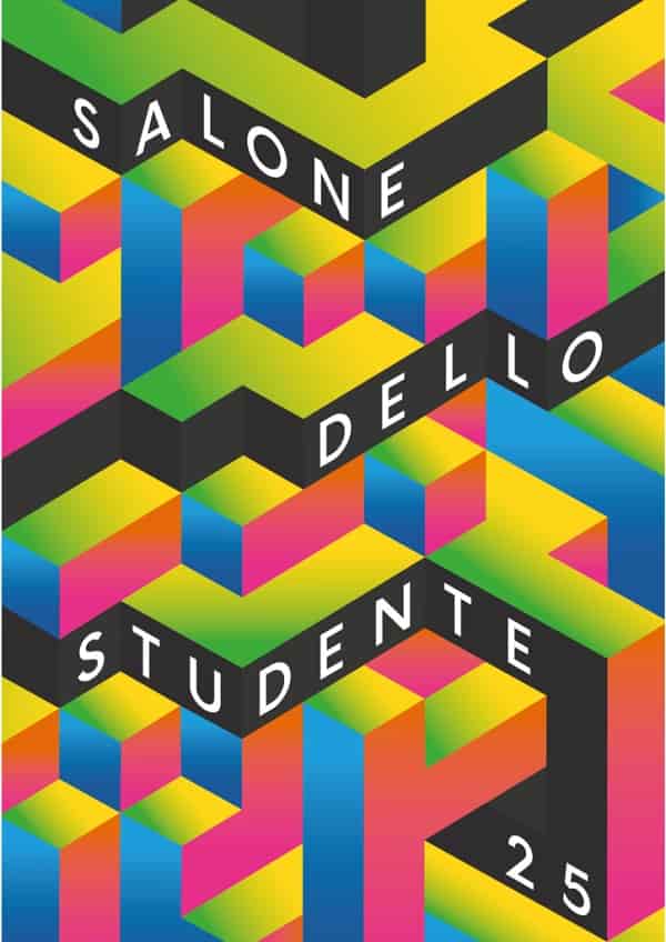 Salone Dello Studente Salone dello Studente Bari
