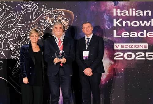 Salvatore Di Somma min