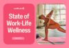 Wellbeing in azienda: il nuovo antidoto al burnout Wellbeing in azienda