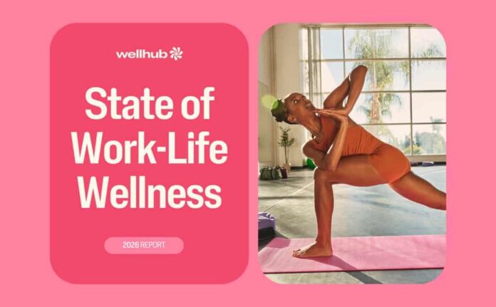 Wellbeing in azienda