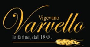 Varvello