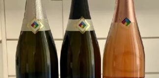 Francesca Carannante