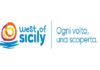 West of Sicily