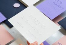 partecipazioni lilia 07 top