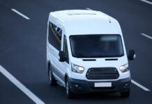 GPS flotte aziendali