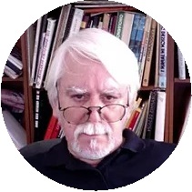 Amedeo Punelli videomaker