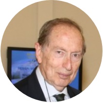  Carlo Kauffmann - Redazione network Le Roy