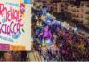 Carnevale di Sciacca 2026