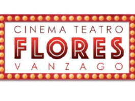 Vanzago evento gospel