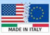 Dazi USA impatto per l'Italia