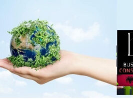 Economia verde Albania