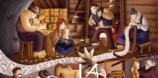 Foire de Saint Ours 2026