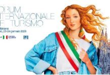 APRESKI Milano Mountain Show 2026