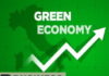 Green economy Ungheria