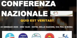 Quid est Veritas