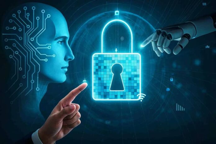 Intelligenza Artificiale e Privacy Aziendale Intelligenza Artificiale e Privacy Aziendale