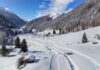 Valle Aurina in inverno: esperienze sulla neve e benessere alpino Inverno in Valle Aurina - Ahrntal -ph Filippo-Galluzzi