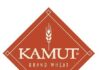 Grano KAMUT® detox