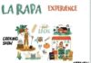 La rapa contadina