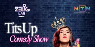 MTM Zelig Lab Milano