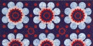 Mostra di Alessandro Moreschini _ Quo vadis