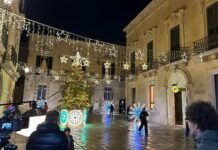 Il Salento illumina Sanremo