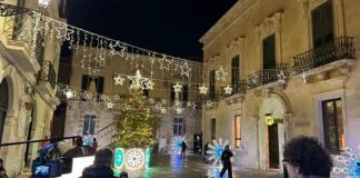 Il Salento illumina Sanremo