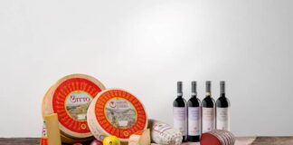 Contributo a fondo perduto per attività alimentari nei piccoli comuni lombardi -Prodotti tipici enogastronomici in Valtellina