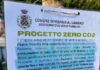 Progetto ZeroCo2