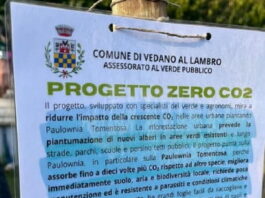 Progetto ZeroCo2