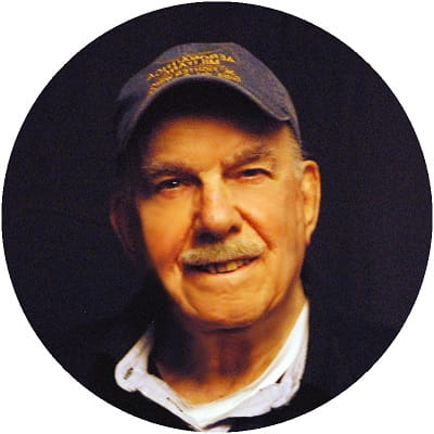 Ranuccio Bastoni giornalista fotografo fotoreporter autore - Redazione network Le Roy