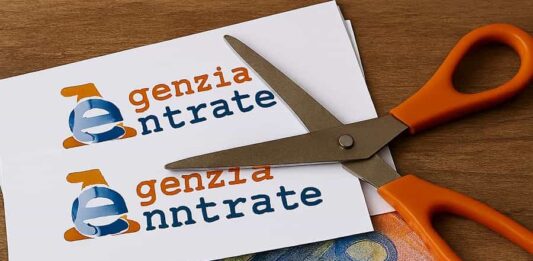 Domanda di Rottamazione Quinquies 2026 - fiscale debiti AE