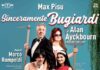 Sinceramente Bugiardi di Alan Ayckbourn