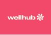 Wellhub Wellness Season 2026: visione del benessere Wellhub Wellness Season 2026