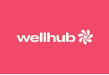 Wellhub Wellness Season 2026
