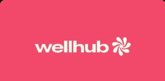 Wellhub Wellness Season 2026