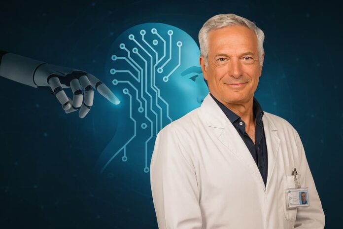 chirurgia oncologica d’avanguardia IEO chirurgia oncologica d’avanguardia IEO