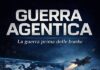 copertina - guerra agentica