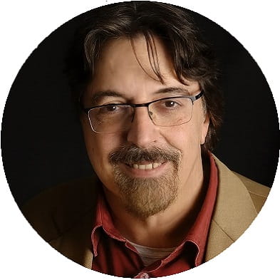 Alessandro Trani - Redazione network Le Roy